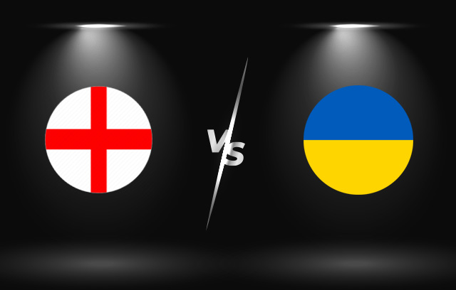 Soi kèo Anh vs Ukraine, 2h00, 4/7/2021 11bet