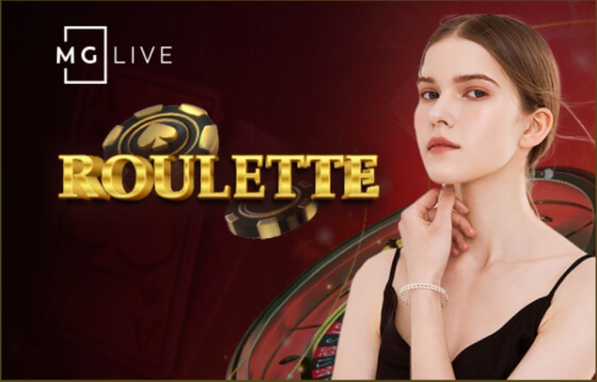 Roulette là gì? Luật quay Roulette tại sòng bài MG LIVE thế nào? 11bet