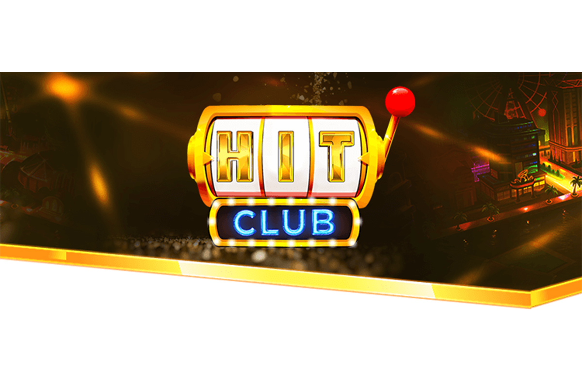 11Bet Hợp Tác Chính Thức Với HitClub Tại Việt Nam 11bet