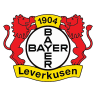 Bayer 04 Leverkusen