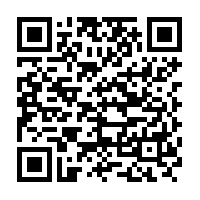 QR code for downloading android app 11bet
