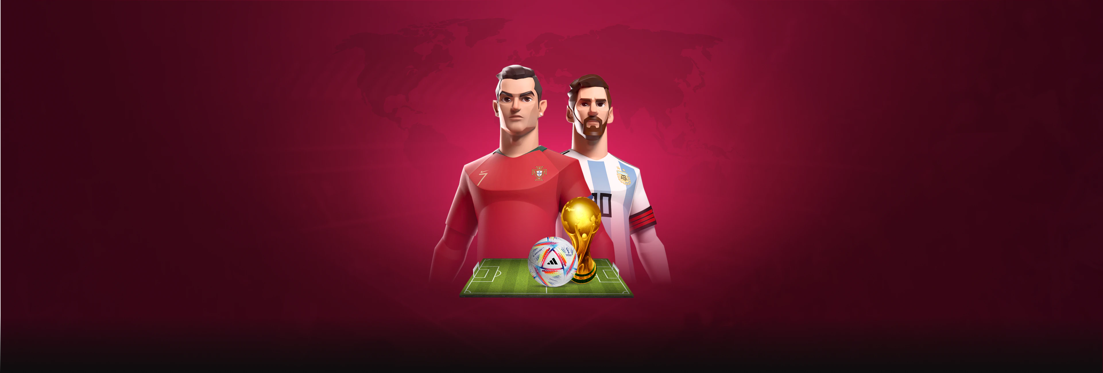 event-world-cup