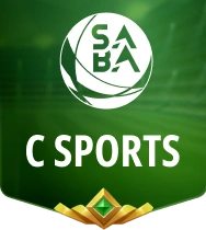 c-sports