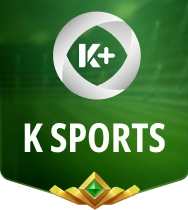 k-sports